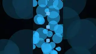 Blackbox Puzzle 6~8 (Type 2)