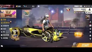 Buying Weekly Membership in Guild mate account!!!.. Garena Free🔥