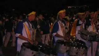 MIPSS DLC January 15. 2005