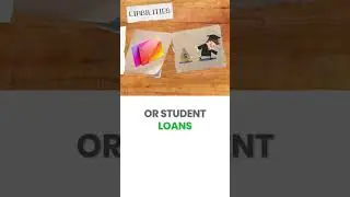 The BEST Way to Calculate Net Worth Fast