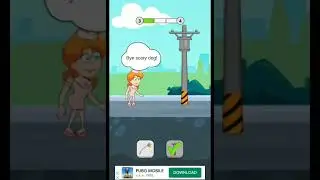 Save the lady download now