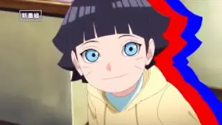 Tutorial After Effect AMV Color Mask