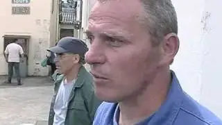 Bléré perd 98 emplois