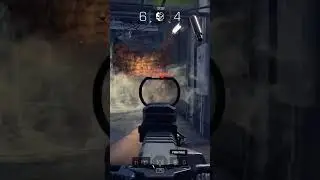 LVOA-C is 🔥🔥😎 #XDefiant #gaming #ubisoft