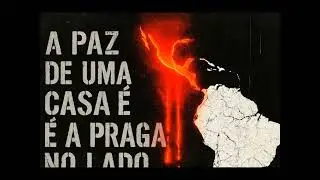 Video projeta&ccedil;&atilde;o 30-10-2025 m&iacute;dia looca 