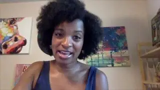Black Women Deal with Microagressions at Work