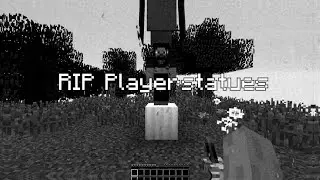 Project Revive | Ep.1: Player Statue Generator