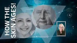 How the Skin Ages, Anti-Aging Strategies and Plasma Fibroblast Support