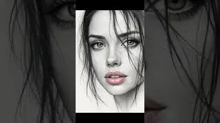 Ljubav je ritam #2026 #music #balkan #hit#folk