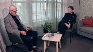 250311 Karin Ahlquist, Hela m&auml;nniskan, hj&auml;lp till utsatta i J&ouml;nk&ouml;ping