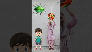 wow cake 🎂🤪 wait for the end twist 😂 #shorts #funnyshorts #funnyvideo