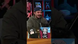 QUEM DERROTA QUEM NA AKATSUKI? DESCUBRA AGORA! 😱