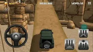 Car Driving School Simulator : Car Games 3D Prado Car Driving