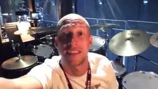 Danny Young: FREE Beyond the Gig Seminar: June 24th, 2014