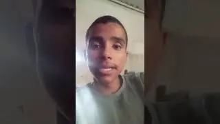 Retenção seminal + vença hábitos ruins com essa dica 