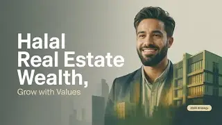 Build Wealth Without Compromising Your Values