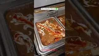 unlimited food only 150 rs in Ludhiana