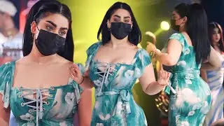 جـديـد بـسـته كـارثـه 🔥2024- لو تضحك اتعناك لو خبزك شعير  - الفنان مهدي الساري