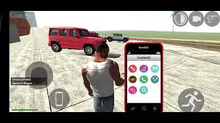 Indian Bike Ride 3D Long Gameplay | Real Bike Experience 🏍️🔥 Indian Bike Ride 3D Complete Gameplay 