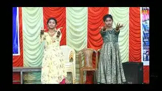 నాధా నాధా ప్రాణ నాధా -song