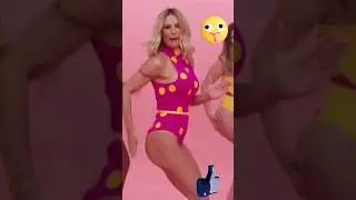 MICHELLE UNZICHER : PALADINA DELLE DONNE ❤