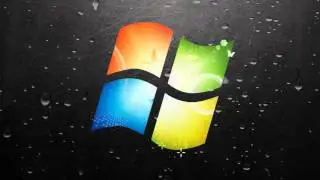PDF Dateien durchsuchen - auch unter Windows 7 64bit