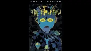 The fifth child presentation
