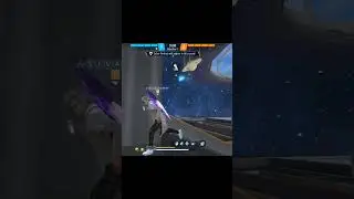 I'm A Pro Nader 🤣😁 #shortsfeed #freefire #shorts #trending #viral #shortvideos #pronader