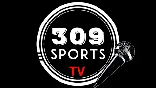 INTERVIEW: Dietrich Richardson (2025) Peoria Manual
