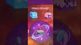 🔥 NEW MUTATION FRUIT CONFIRMED!! DOUGH + ICE FUSION!? 😱🔥