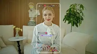 Selfie Stick para iPhone Telefone 52 