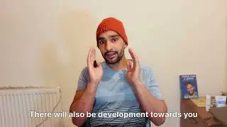Job karne se pehle ye samjh lo aapki growth kohi nhi rok sakta 