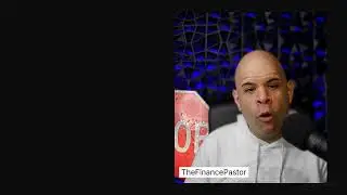 Stock Market Braces on the Trump Tariff and Economic Update!