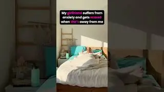 Best Gift for Girlfriend 2025 &ndash; Breathing Teddy Bear 💖
