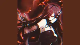 REVIVAL (Sped Up Version)