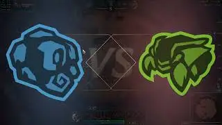 League of Legends ARENA - Omega Bravery.. Warwick + Kindred Combo? Orrrrrn + TF Unbeatable?!