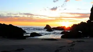 Indian Background Flute Music: Instrumental Meditation Music | Yoga Music | Spa Music for Relaxation