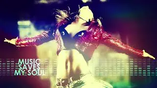 GIORGIO MORODER - Midnight Express Love Theme (DJ-ACK Trance Mix 2019)