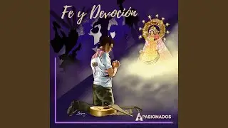 Linda Kullawita (Versión Extendida)