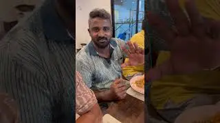 Customer Reviews Indian Food | Honest Indian Food Reviews | Best Indian Food Reviews #indianfood