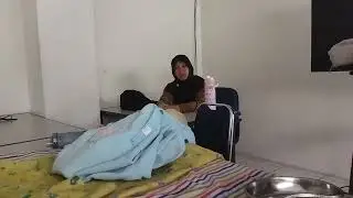 aspiksia part 1