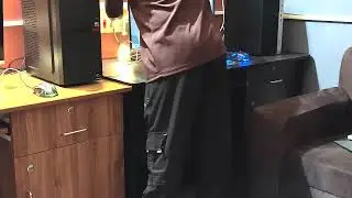 my computer vlog tamil