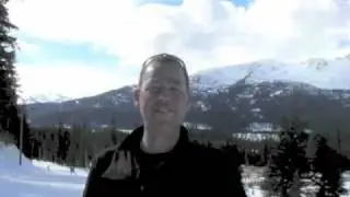 Mike Scholte