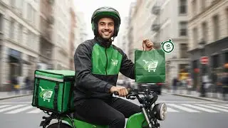 Swiftcart On Time Delivery App | Swiftcart Odisha Balasore | FLAT ₹50 Your First 1 Orders #swiftcart