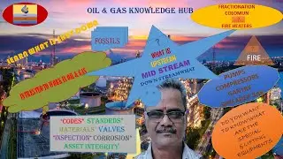 PIPELINE PIGGING#JONSoilandgasknowledgehub