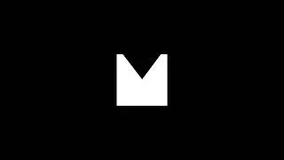 Growth in Motion&nbsp;| Marcel Gaasenbeek | English