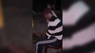 Village Diaries। part -2