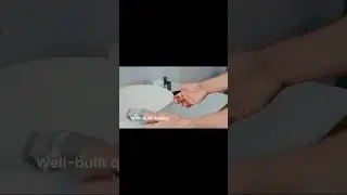 Limural Professional Hair Clippers and Trimmer Kit for Men - Cordless Barber Clipper + T Blade