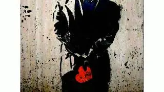 Sonwill - Si Me Pierdo