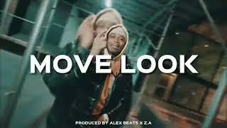 OLGANG x O SIDE MAFIA x VILLA MOB Type Beat 